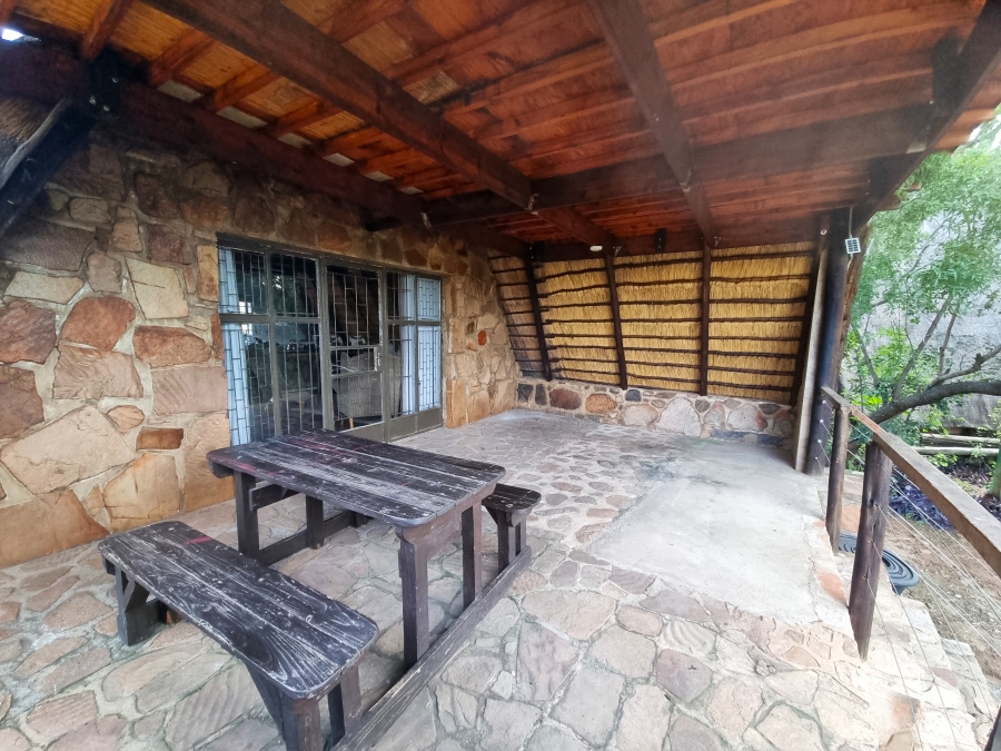 2 Bedroom Property for Sale in Utopia Nature Estate North West